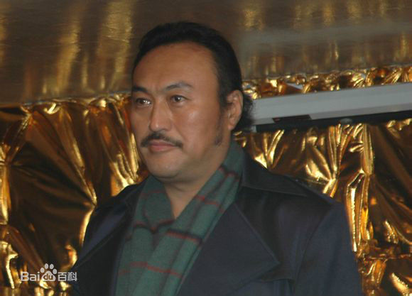 霍尔查近现代片性感图片图集