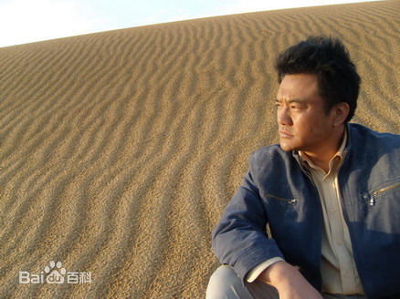 高清霍尔查图片