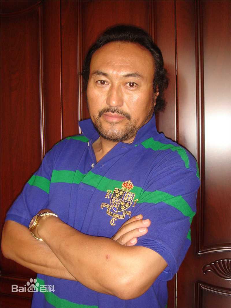 高清霍尔查图片