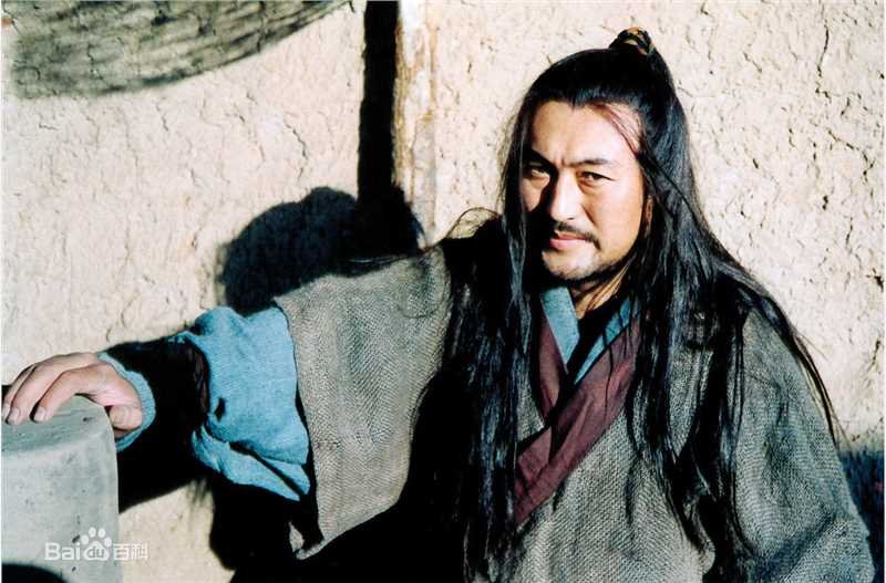 高清霍尔查图片