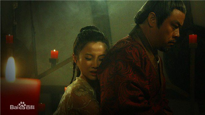 高清霍尔查图片