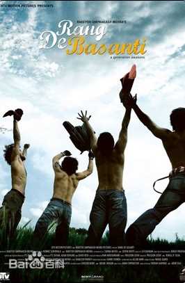 最全付瑶(Holly)壁纸