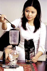 高清蒋竹青性感图片