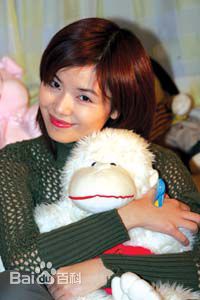 高清蒋竹青性感图片