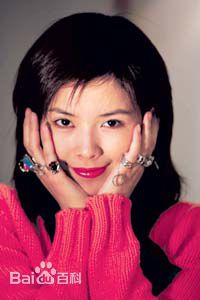 高清蒋竹青性感图片