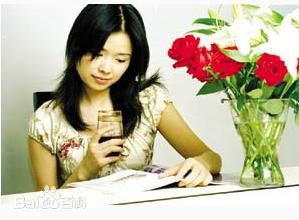 高清蒋竹青性感图片