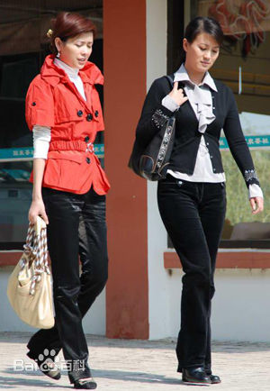 高清蒋竹青性感图片