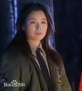 高清蒋竹青性感图片