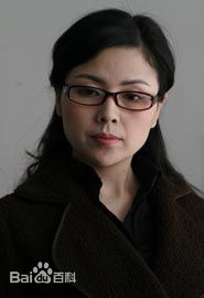 高清蒋竹青性感图片