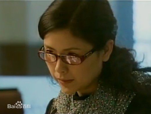 蒋竹青影视作品图片图集