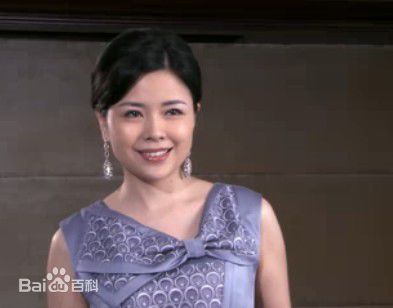 蒋竹青影视作品图片图集