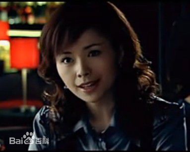 蒋竹青影视作品图片图集