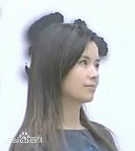 蒋竹青影视作品图片图集