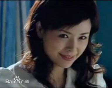 蒋竹青影视作品图片图集