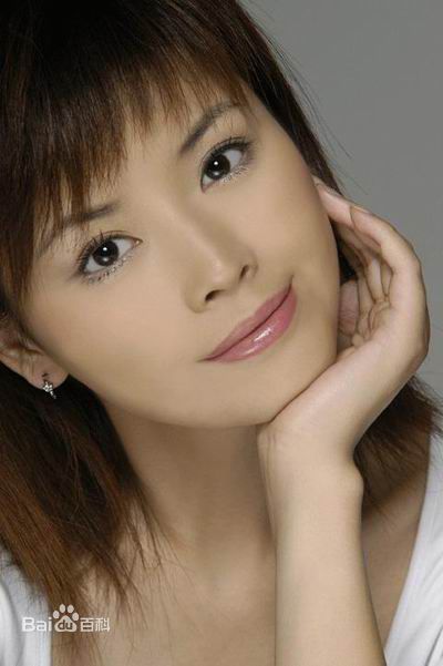 蒋竹青精彩图册