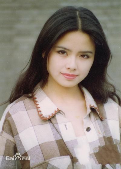 蒋竹青精彩图册