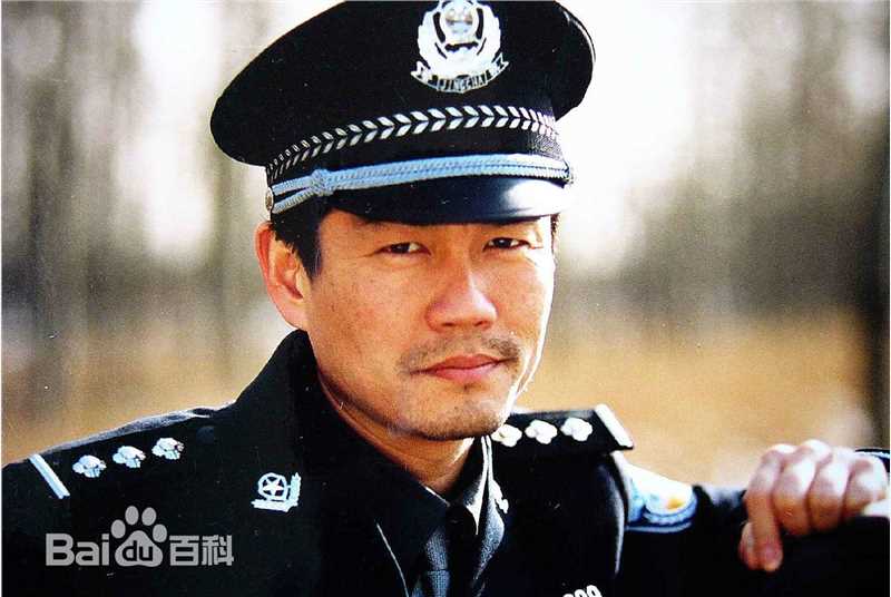 齐志早年图集壁纸壁纸