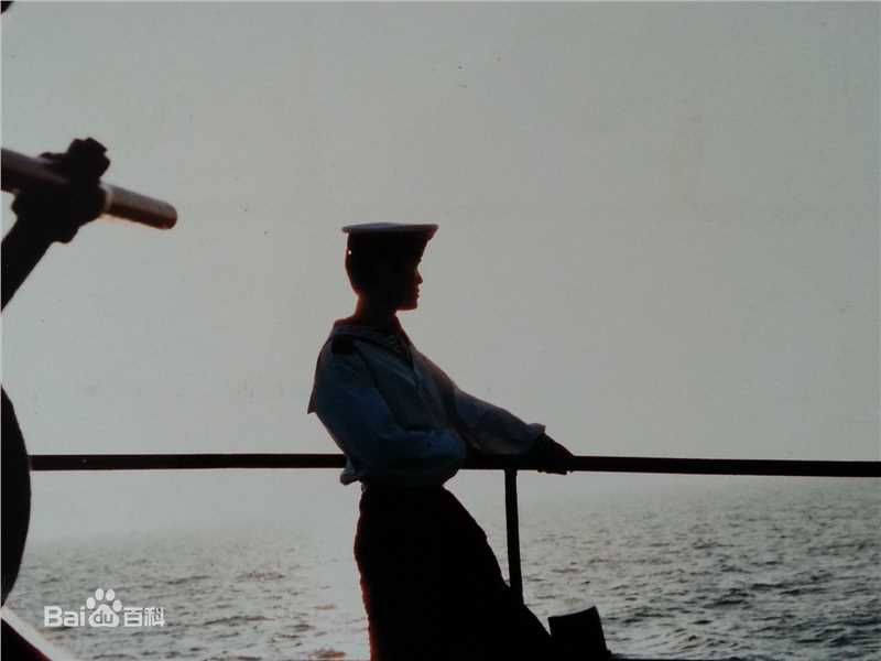 齐志早年图集壁纸壁纸