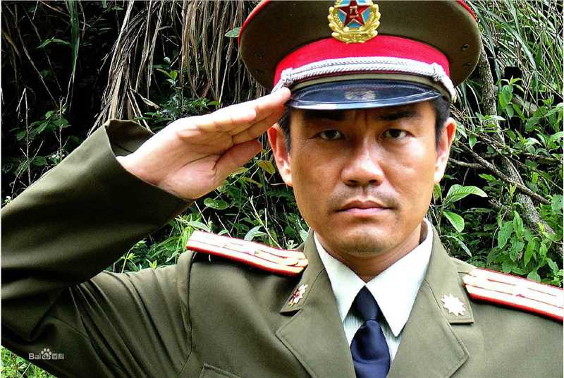 齐志早年图集壁纸壁纸