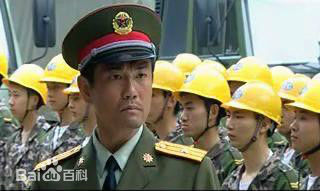 齐志早年图集壁纸壁纸