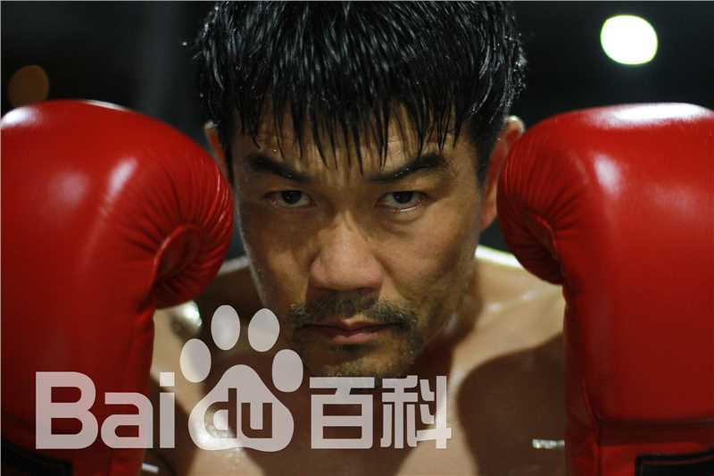 齐志2014年人物艺术照生活照相册