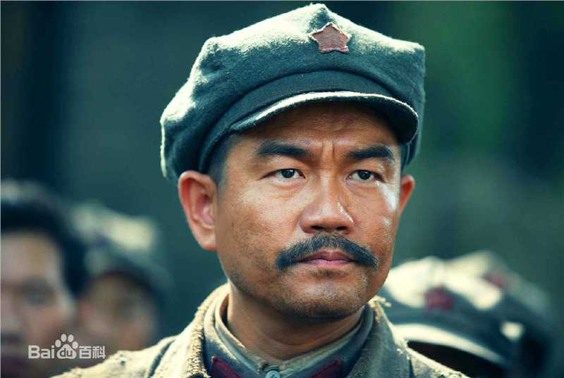 齐志2014年人物艺术照生活照相册