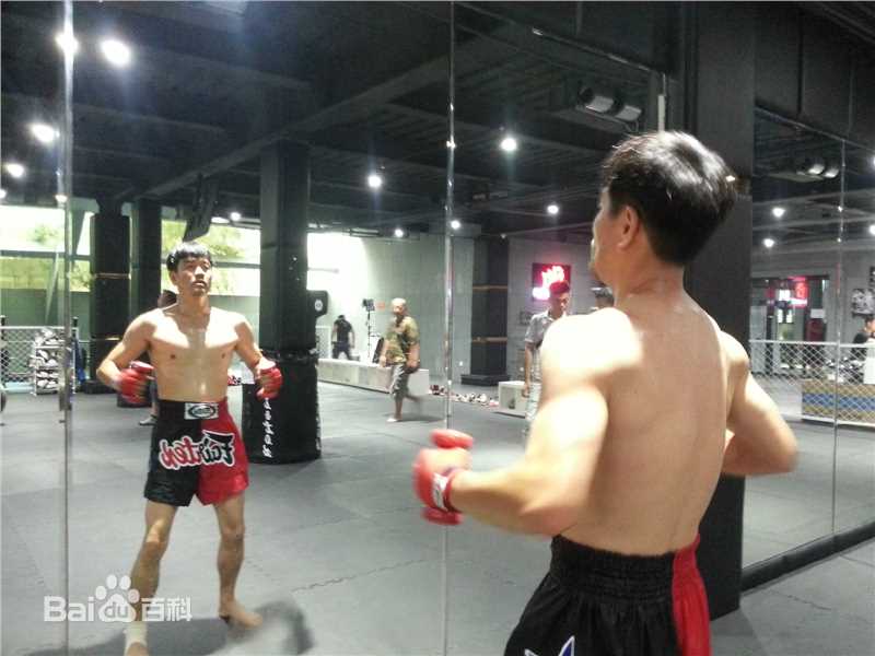 齐志2014年人物艺术照生活照相册