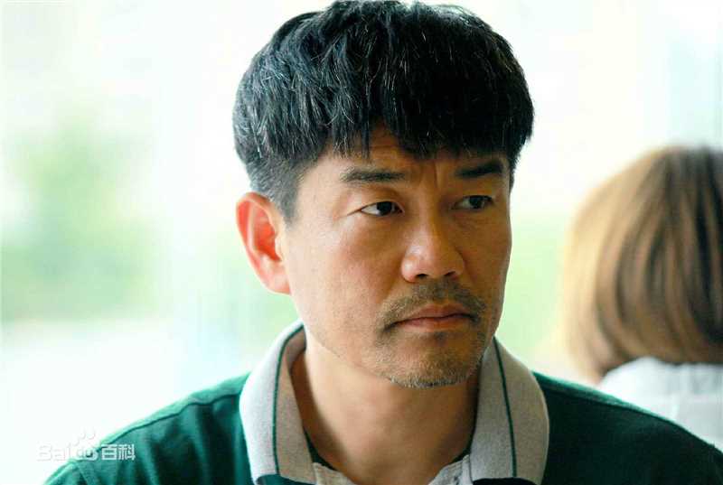 齐志2014年人物艺术照生活照相册