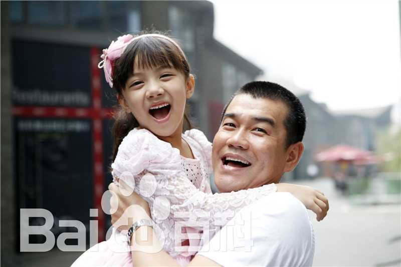 齐志2010-2013年人物图壁纸壁纸