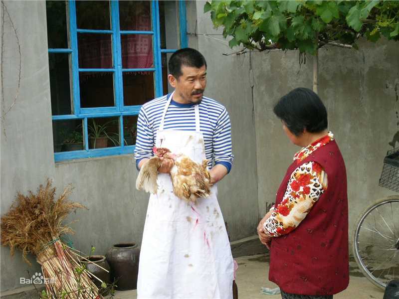 齐志2010-2013年人物图壁纸壁纸