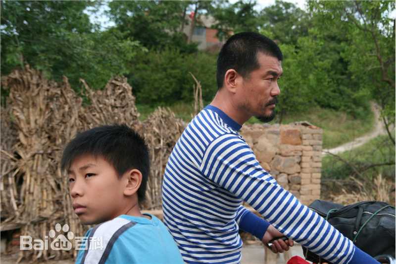 齐志2010-2013年人物图壁纸壁纸