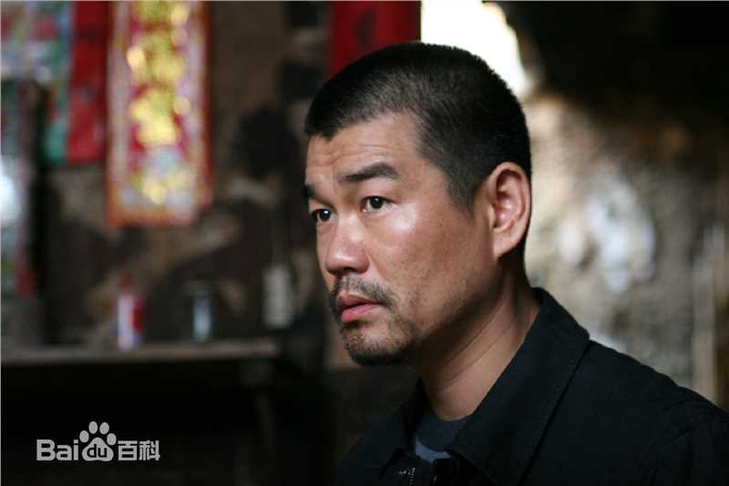 齐志2010-2013年人物图壁纸壁纸