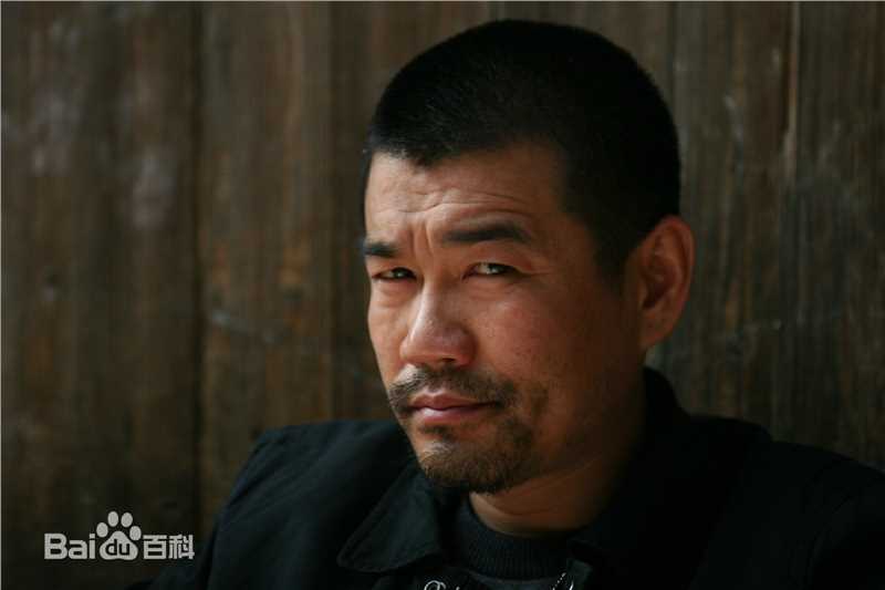 齐志2010-2013年人物图壁纸壁纸