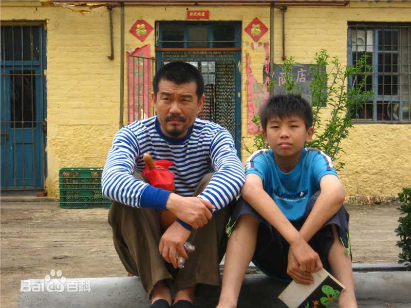 齐志2010-2013年人物图壁纸壁纸