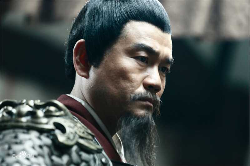 齐志《万历朝鲜战争》最优质剧照