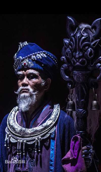 最全齐志素颜照