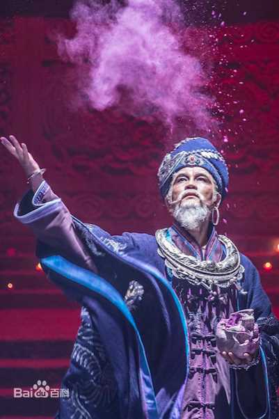 最全齐志素颜照