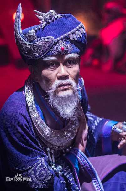 最全齐志素颜照