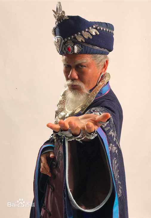 最全齐志素颜照