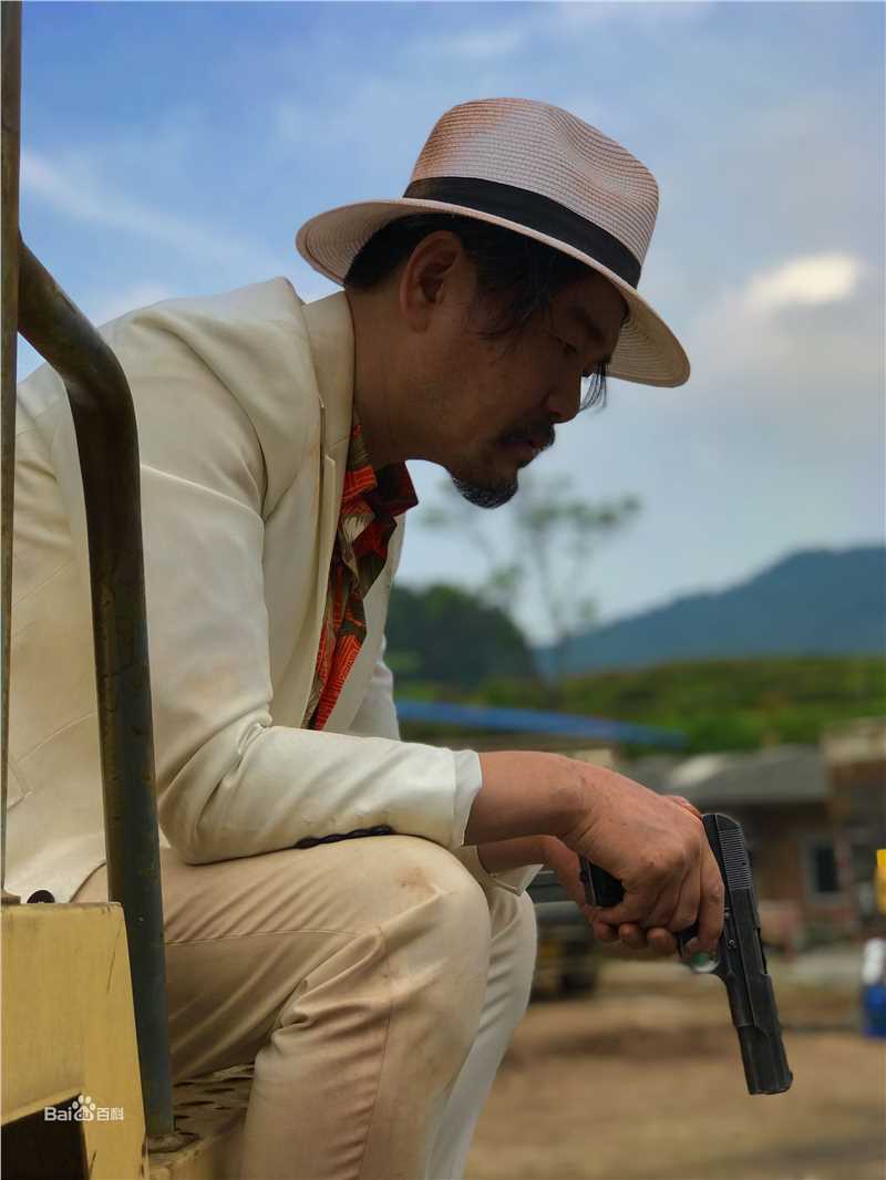 最全齐志素颜照