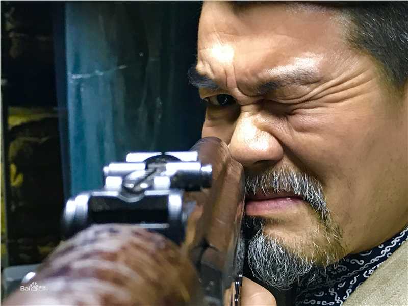 最全齐志素颜照