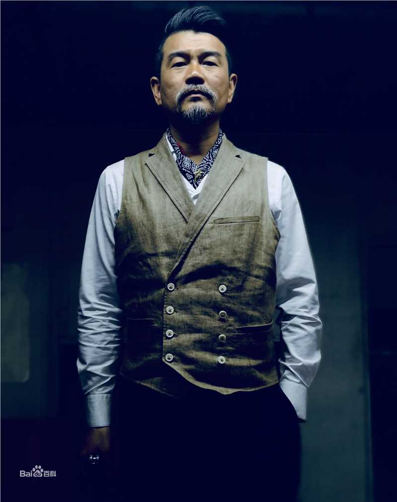 最全齐志素颜照