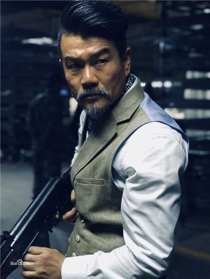 最全齐志素颜照