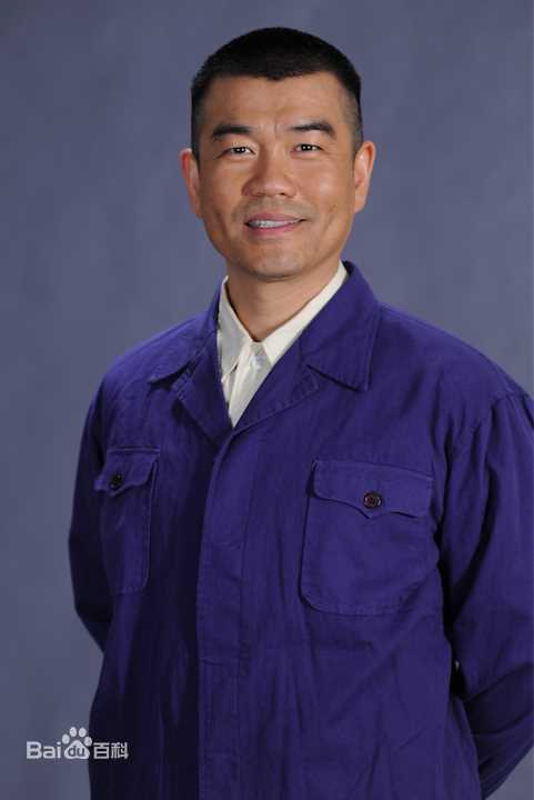 最全齐志素颜照