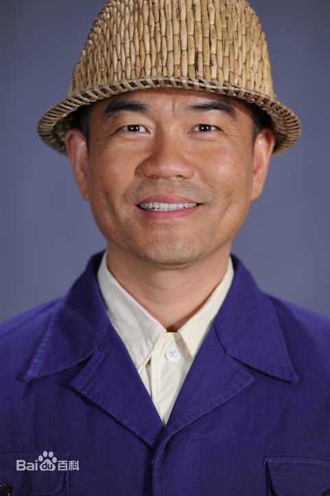 最全齐志素颜照