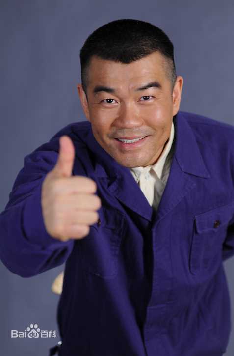 最全齐志素颜照