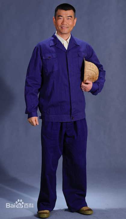 最全齐志素颜照