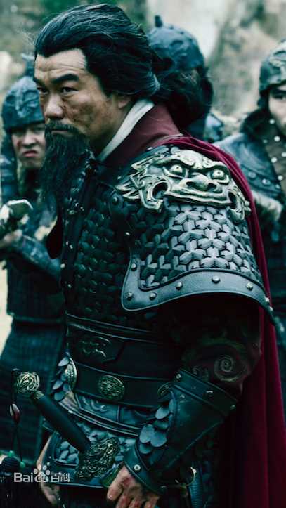 最全齐志素颜照