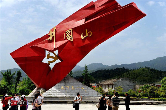 最全李大强素颜照