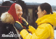 最全李大强素颜照